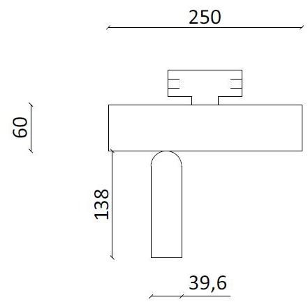 ZUMI Светодиодное освещение дорожек sun-id-1406732 - Вид №4