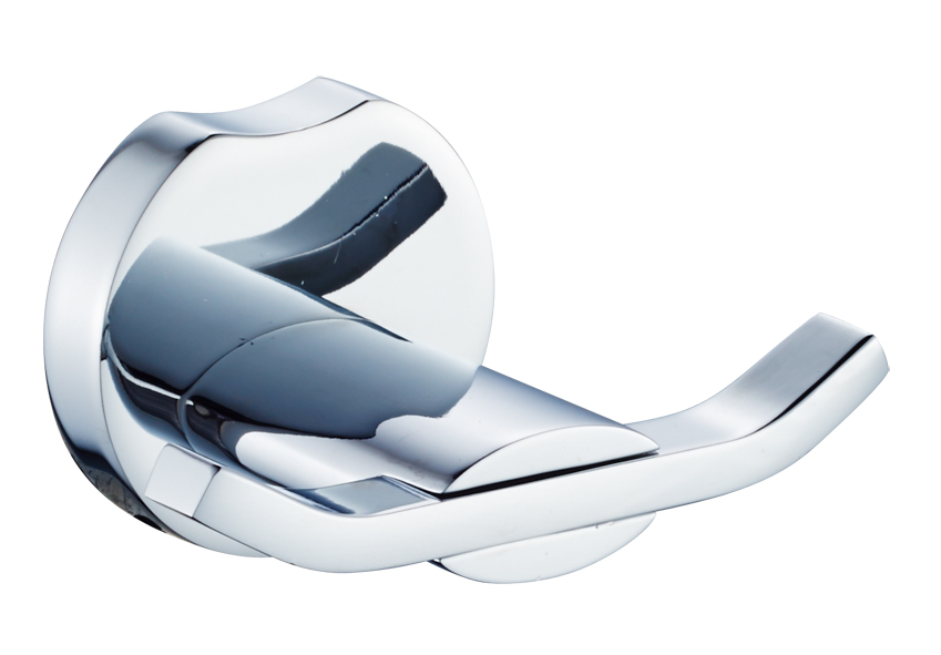 R53901A Крючок двойной Raiber  - Вид №1