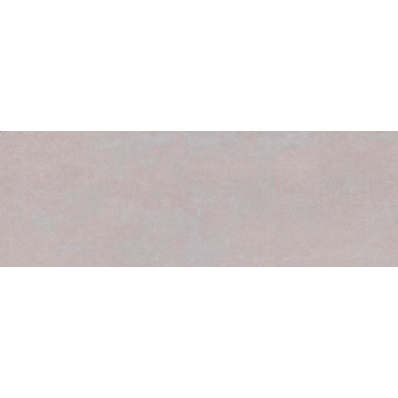 K947478R0001VTS0  Vitraglobal Scale