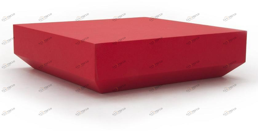 Quinze & Milan Пуф в пене qm Anton sun-id-1391441