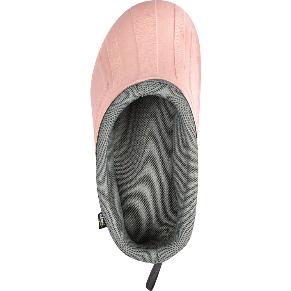 Галоши женские Easy 3 D размер 36 цвет розовый 87909092 STLM-2095320 Santreyd  - Вид №2