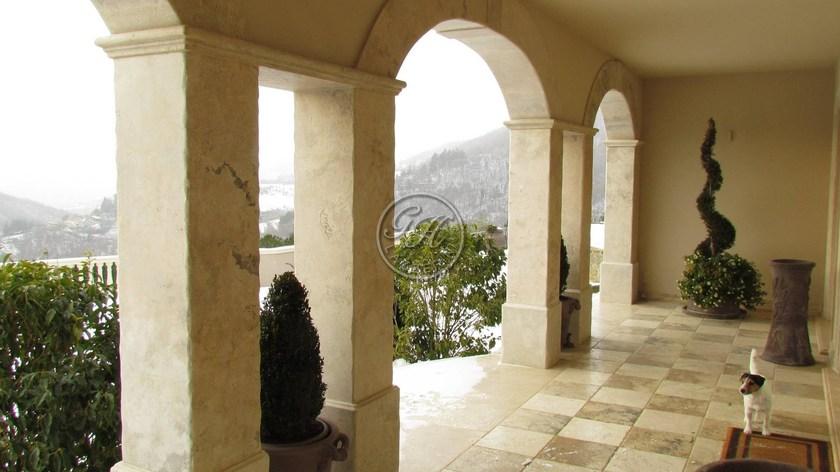 GH LAZZERINI Напольные покрытия из натурального камня sun-id-1507183 - Вид №38