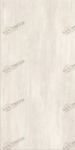 PANDORA CREMA Плитка 31,5*63 Azori 505751201