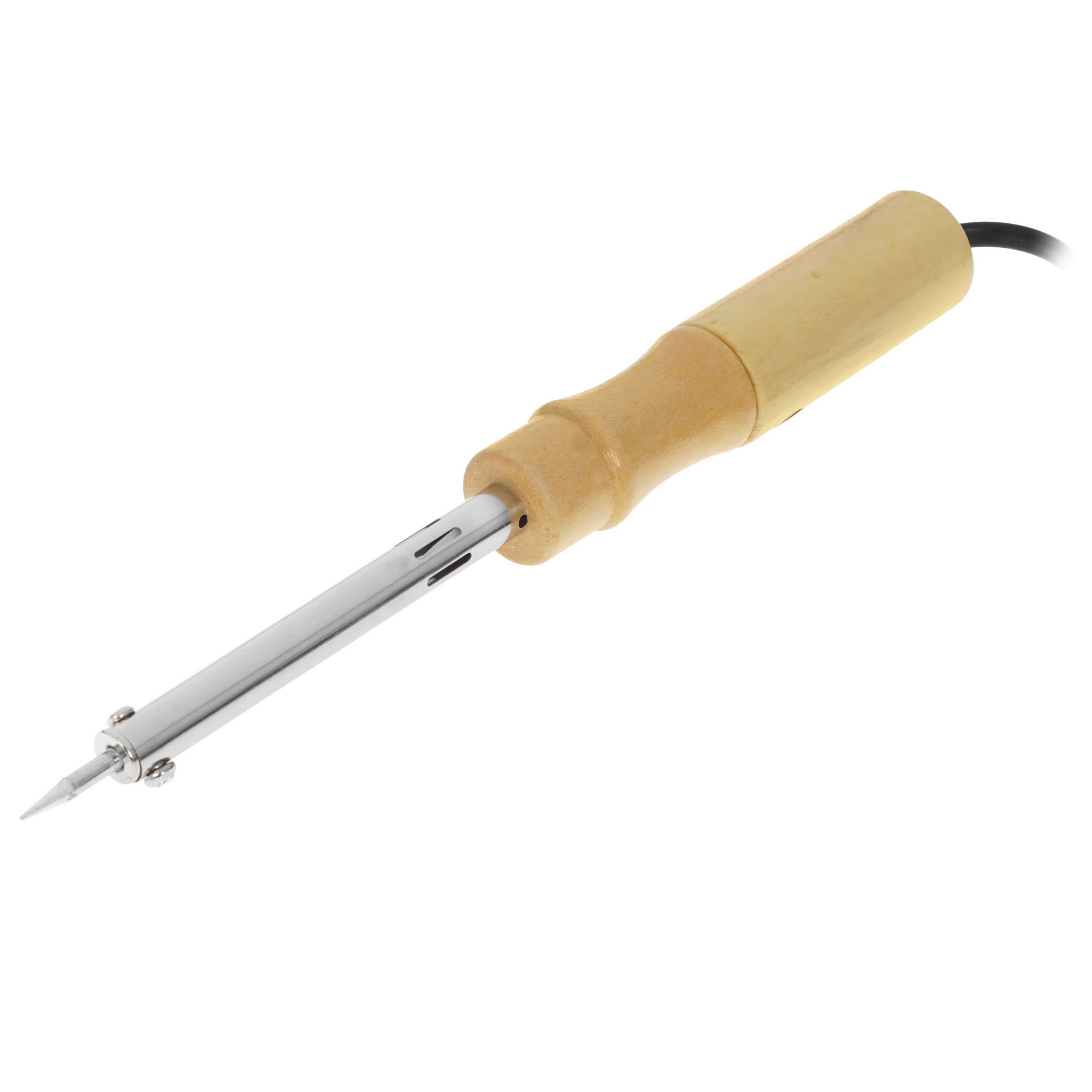 Паяльник DEKO SI01 5304395 STDN-0077433