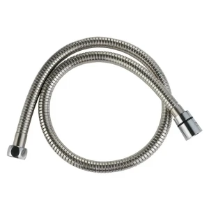 Шланг для душа Esko MSH1518h 1.8 м 88537834 STLM-2087893