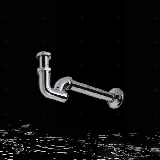 Сифон SIFONE1/4OT Geda Nextage Siphons SIFONE14OT