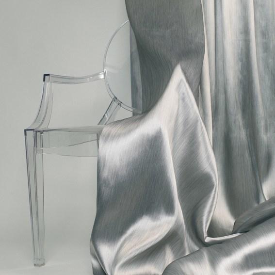 Equipo DRT Переливающаяся ткань из затемненного полиэстера sun-id-1404352 - Вид №1