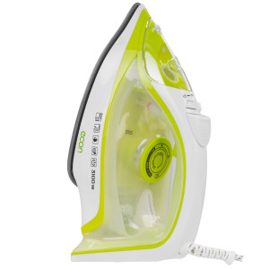 9058848 Утюг Econ ECO-BI3002 белый