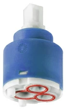 FIR Italia Керамический дисковый картридж  SPARE PARTS 05.9054.1