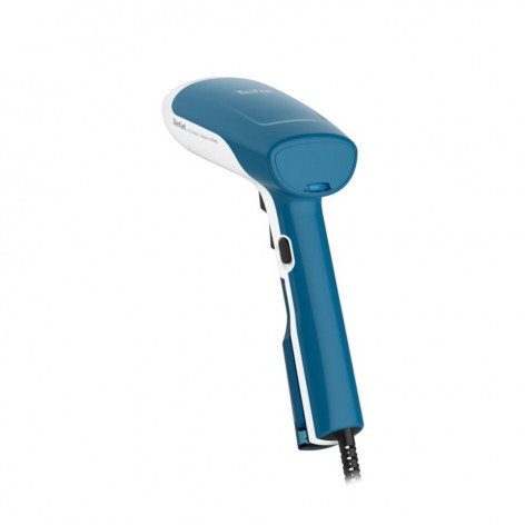 DT6130E0 Отпариватель / ручной, 1300 вт, 20 г/мин, резервуар 700 мл. Tefal Santreyd  - Вид №3