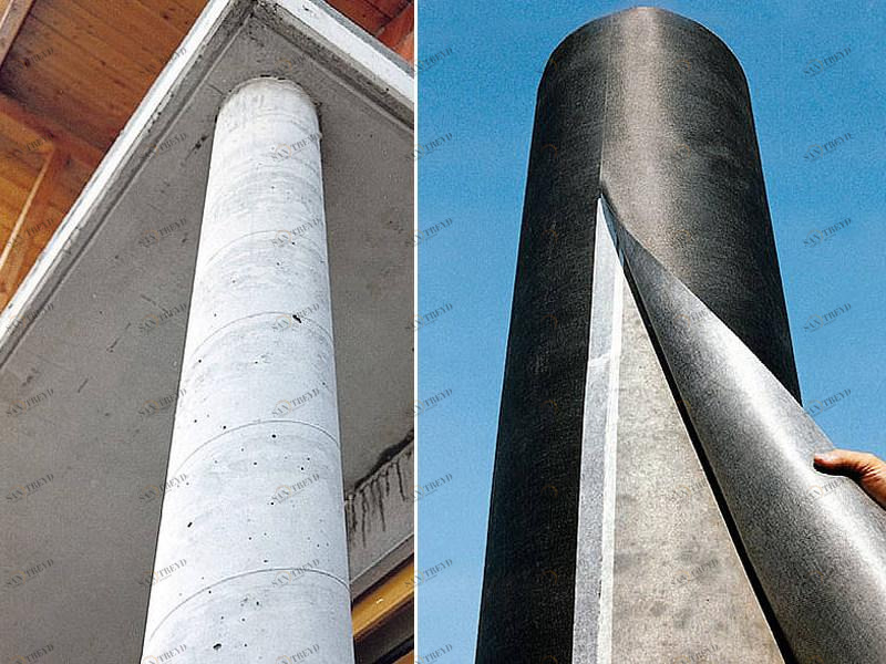 Max Frank Italy Одноразовая опалубка sun-id-1350970