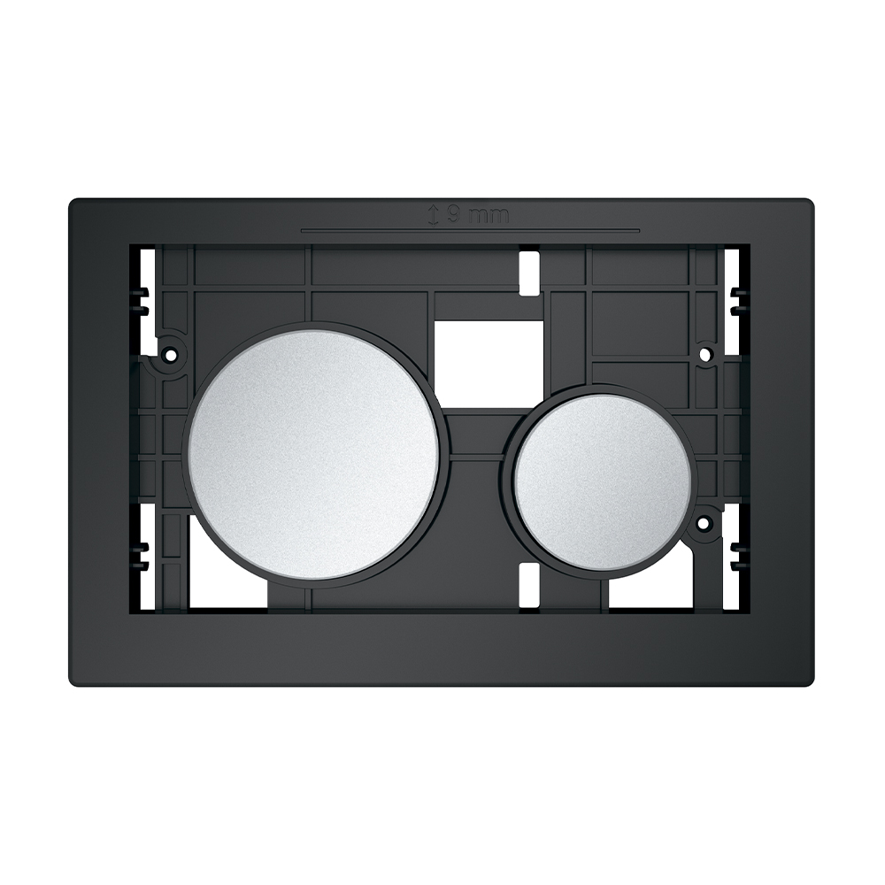 9240665 loop modular Tece TECEloop