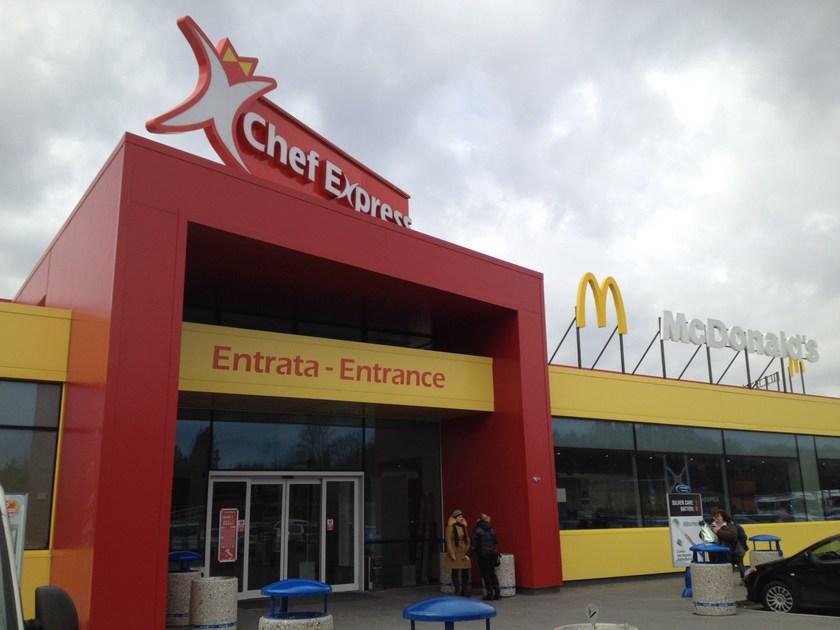 ELCOM SYSTEM Монолитные изоляционные металлические панели для стен и перегородок Termopareti® sun-id-1394362 - Вид №129