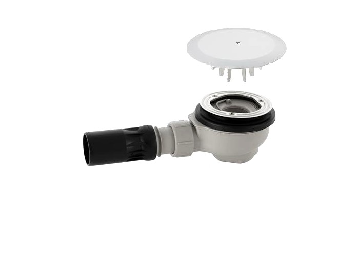 Набор / Verano HUPPE sun-id-376417 - Вид №1