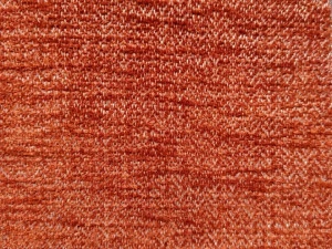 Gancedo Ткань полиэстер Les andes fr