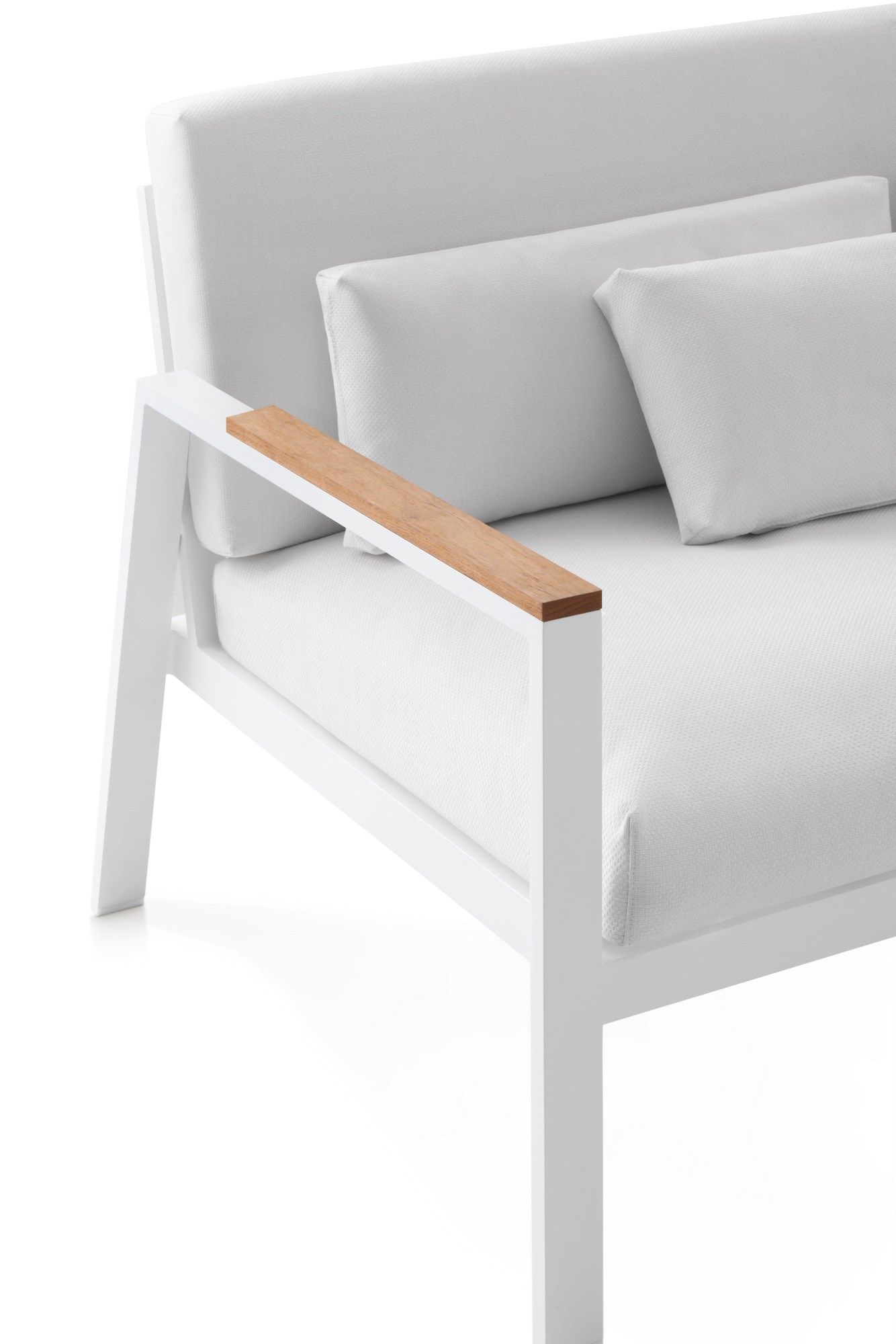 Ткань диван GANDIABLASCO Вне времени ARCH-00054118 - Вид №29