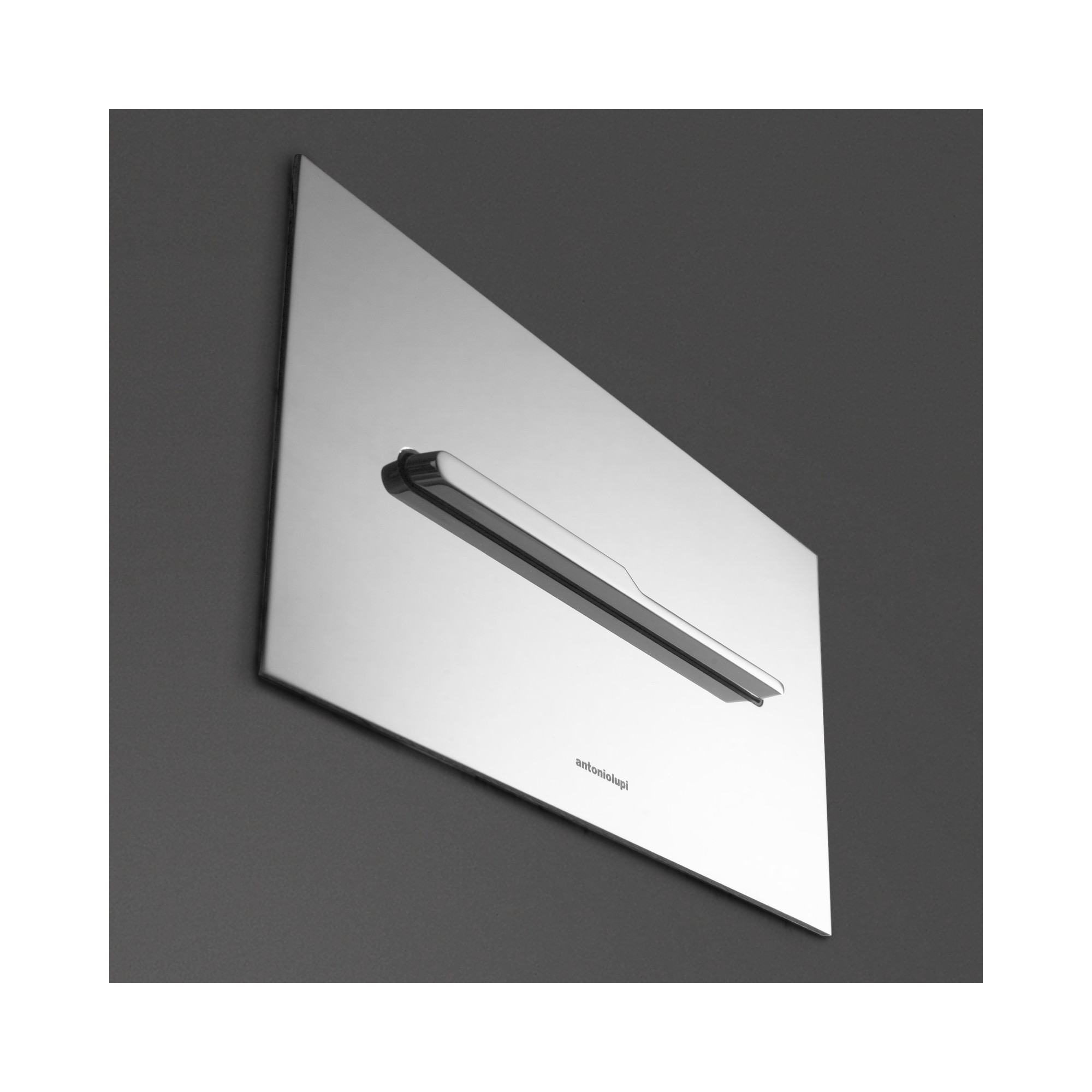 Клавиша / ONDA Antoniolupi sun-id-374702 - Вид №1