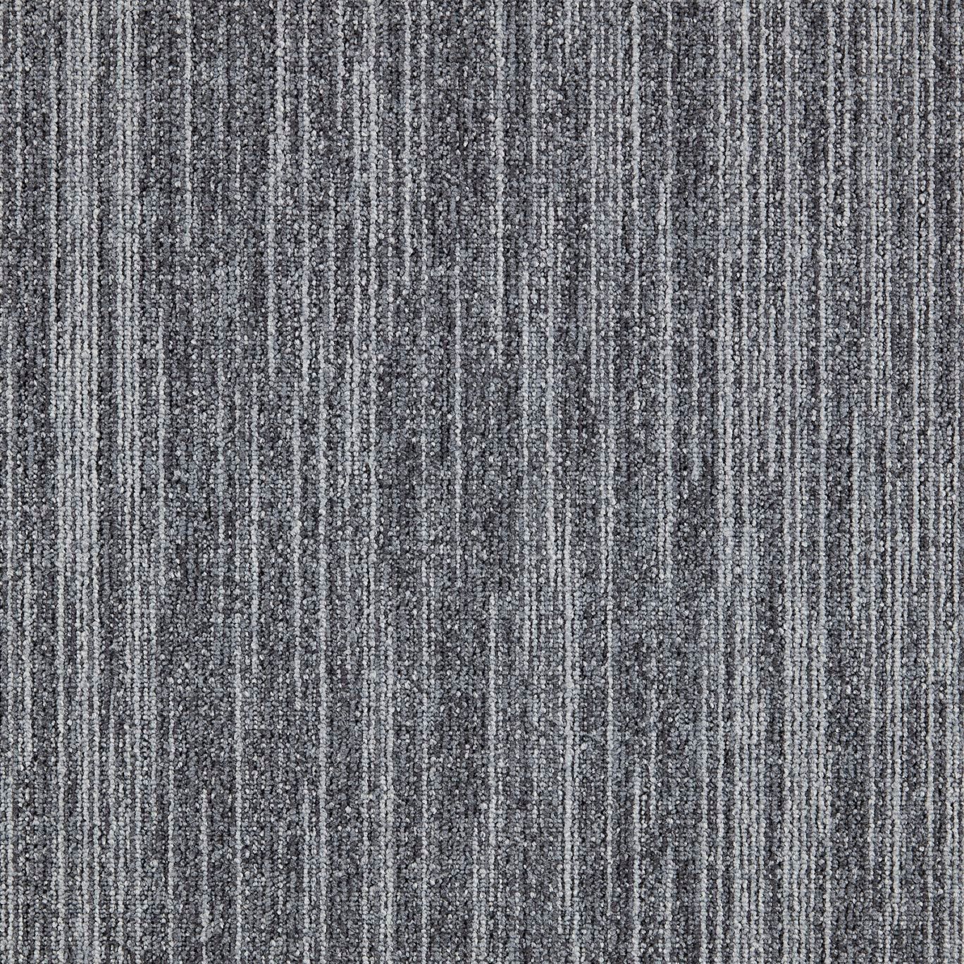 Однотонный полиамидный ковер MODULYSS First ARCH-00130799 - Вид №10