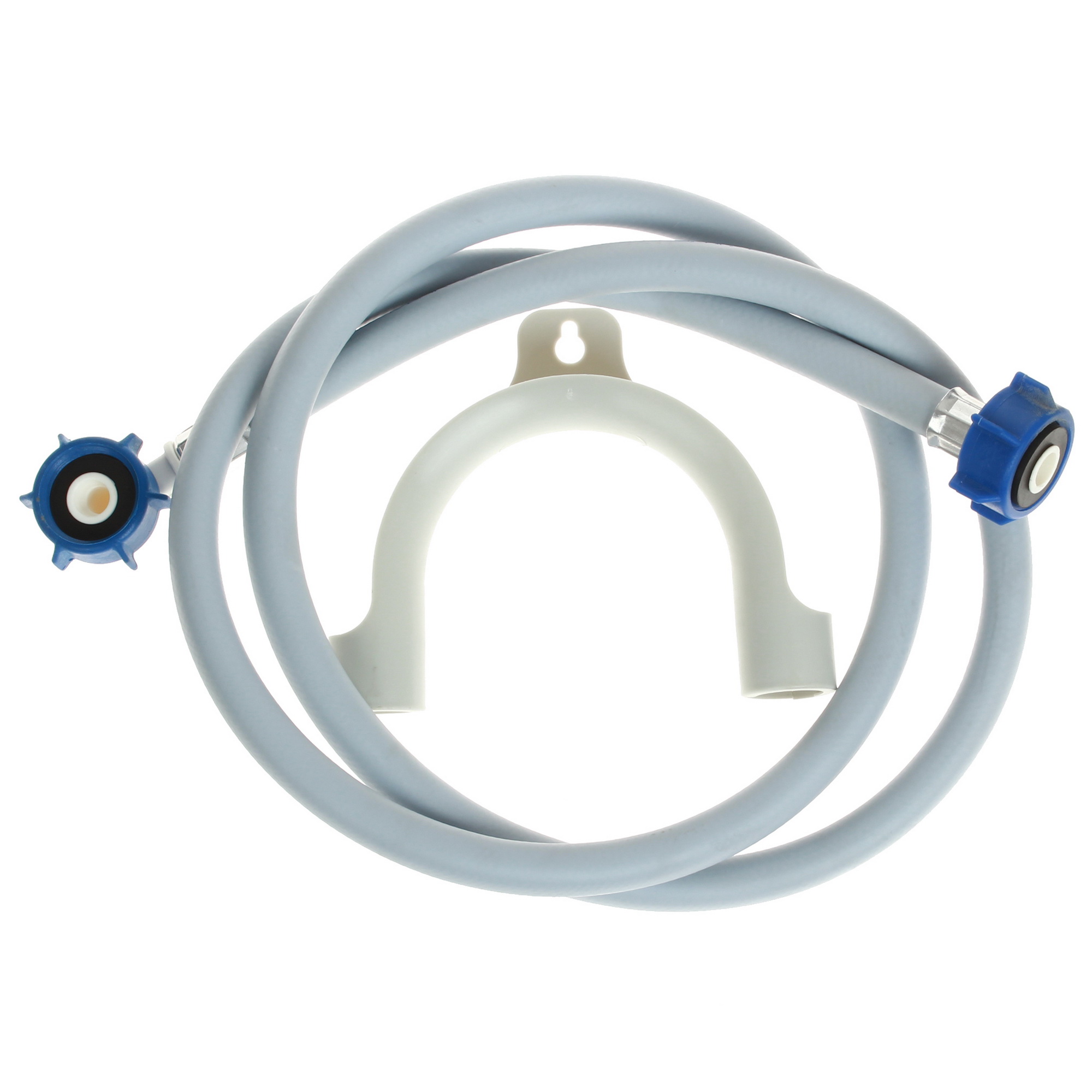 8119978 Стирально-сушильная машина Candy CSW4 365D/2-07 белый STDN-0020110 - Вид №8