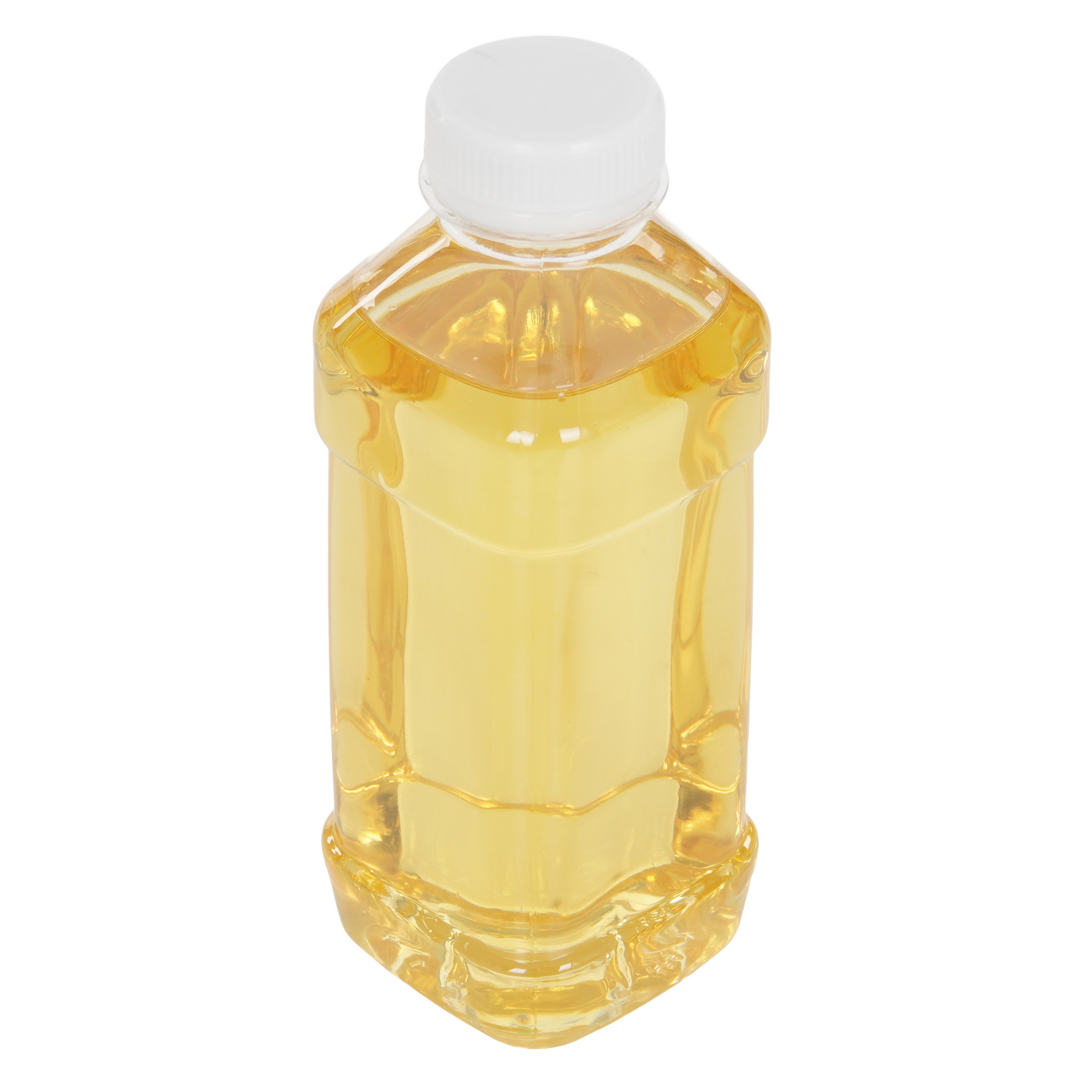 Компрессор поршневой Edon OAC-50/2200D 9137434 STDN-0122361 - Вид №6