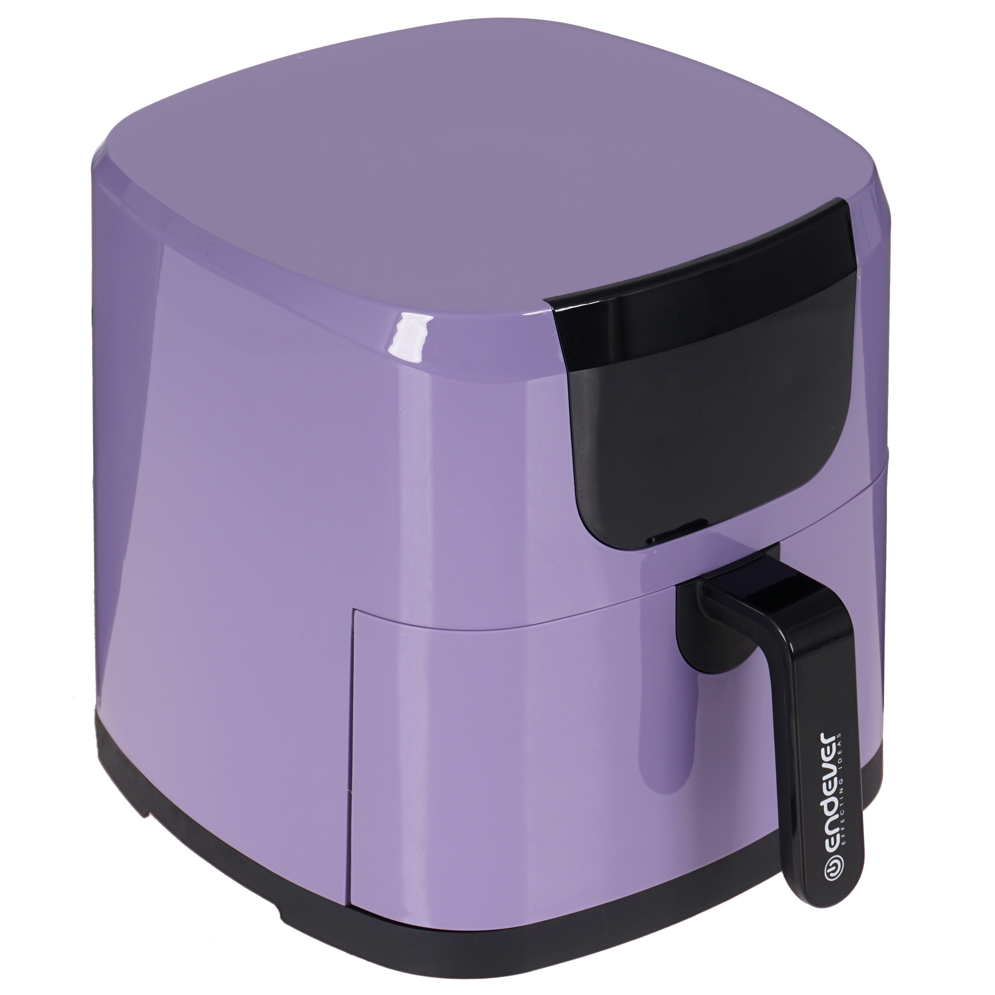 9941806 Аэрогриль Endever Skyline AF-127 фиолетовый STDN-0117755