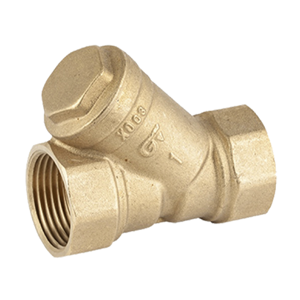 180210FF0160404 Фильтры и обратные клапаны Tece 