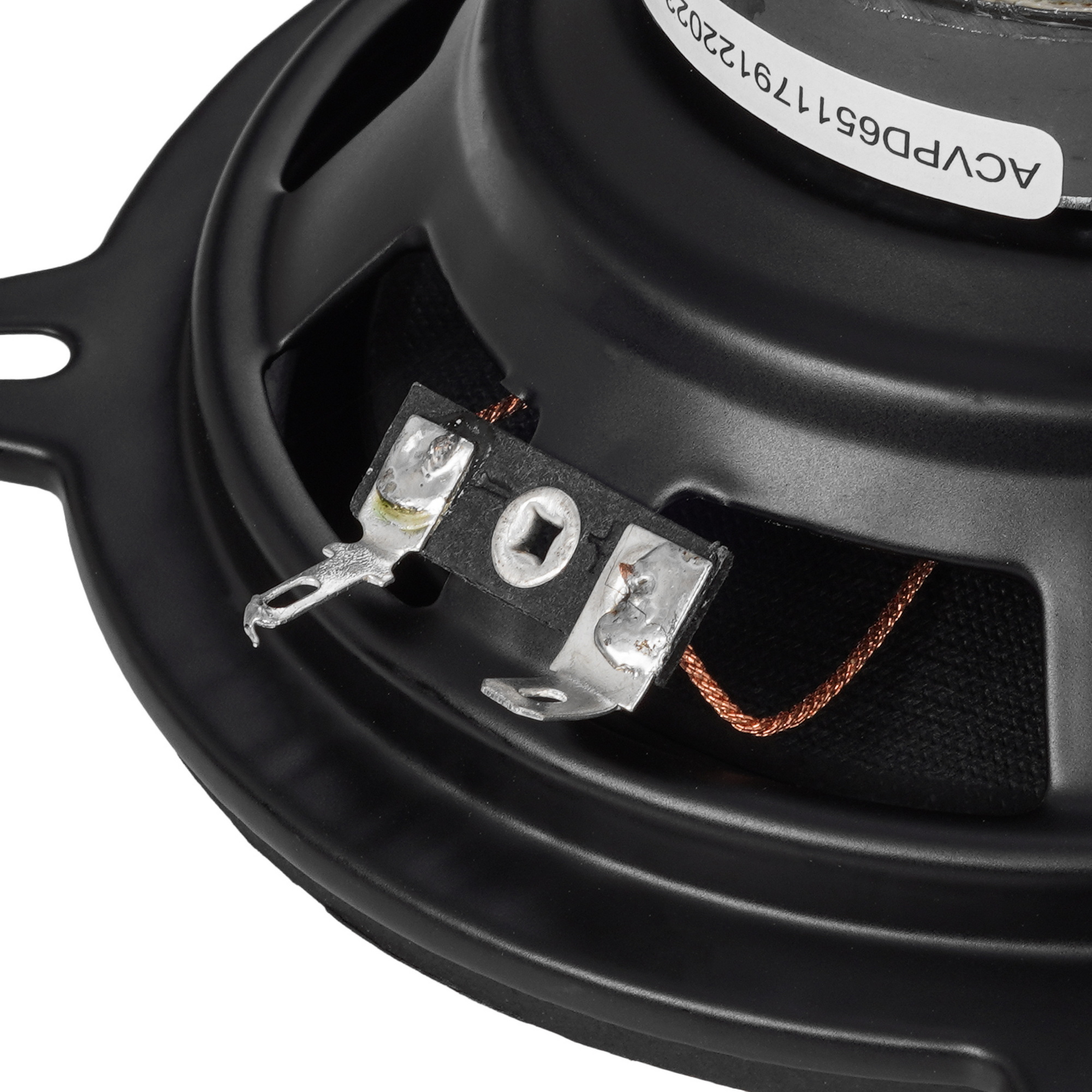 9211236 Широкополосная акустическая система ACV PD-521 BEATS STDN-0068852 - Вид №3