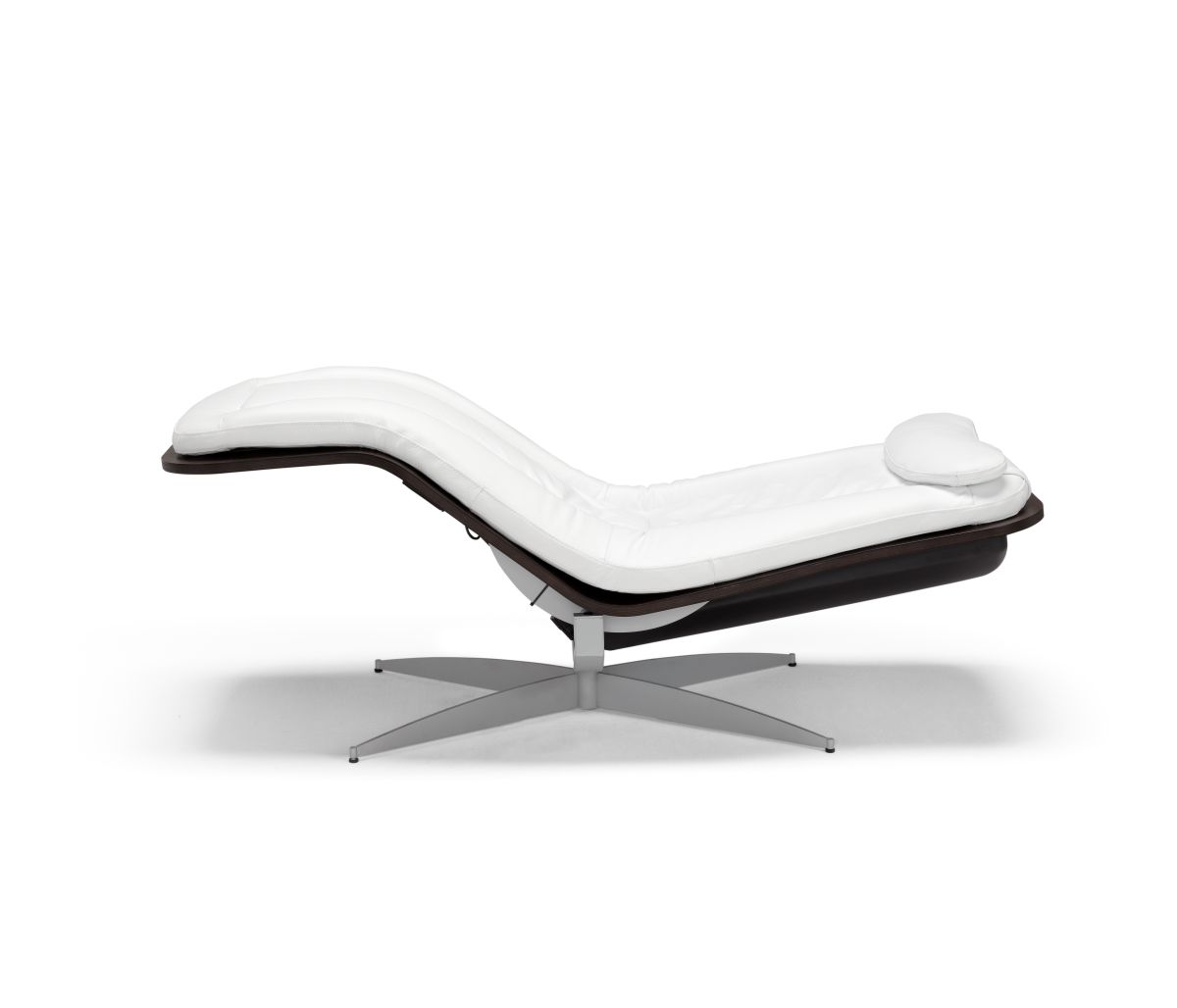 Массажно-Расслабляющие Кресло Lift-Relax 2 Motori  Spaziorelaxitalia  Viola Viola Lift-Relax 2 Motori  - Вид №2