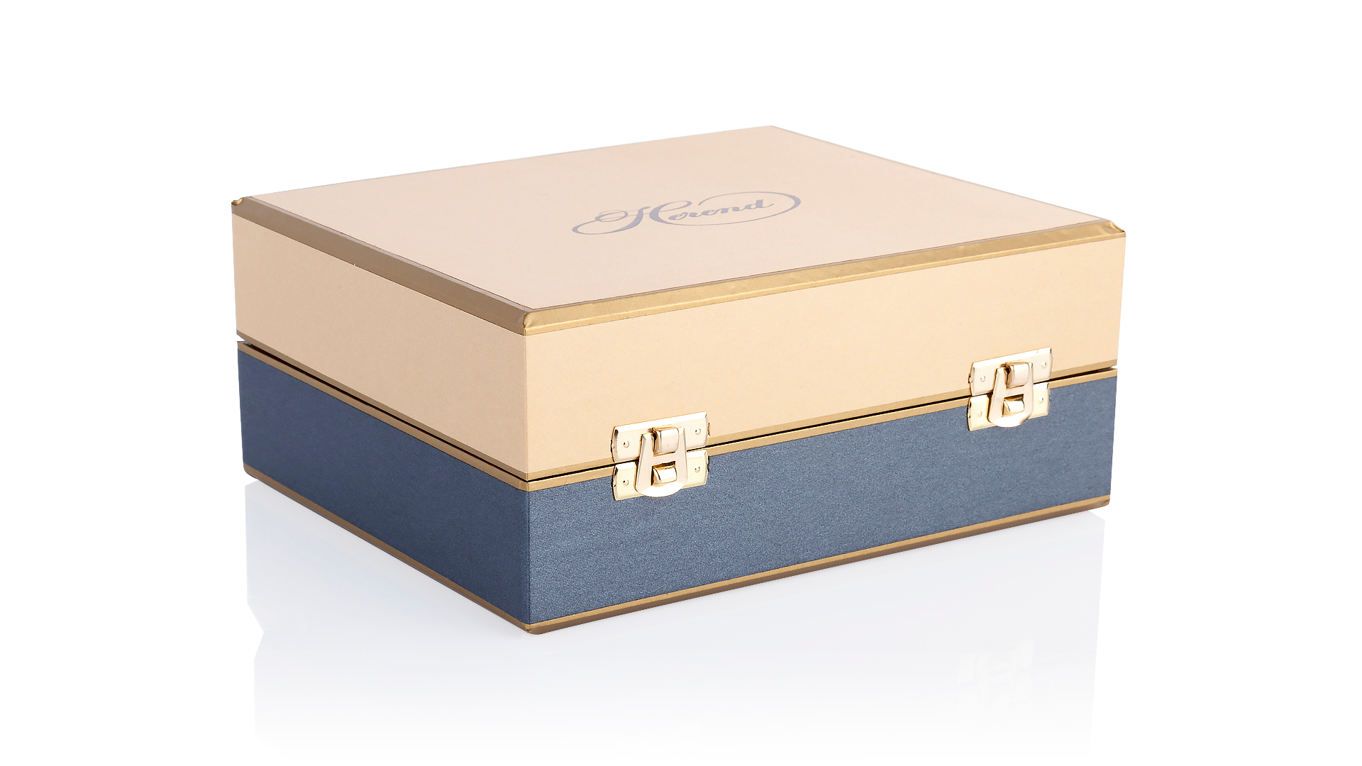 10615689 Herend Фигурка 10см "Зебра" (лим.вып. 250шт) Фарфор  - Вид №2