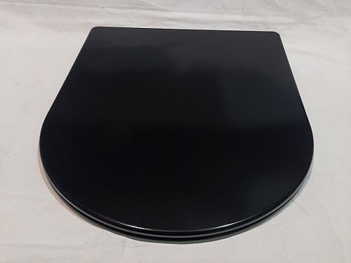 2176-18 Унитаз напольный LAB.Space  - Вид №7