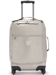 K1622548I Чемодан Small Spinner Kipling Darcey