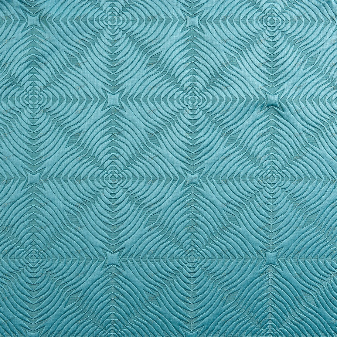 Рулон обоев RAINBOW RBW20166213. Основа жаккард Casadeco