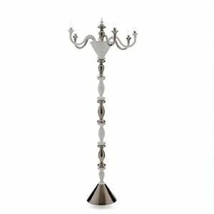 Торшер LBS004 Planet BS Collection Lampadari