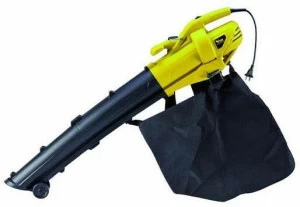 VIGOR® Листовой вакуум