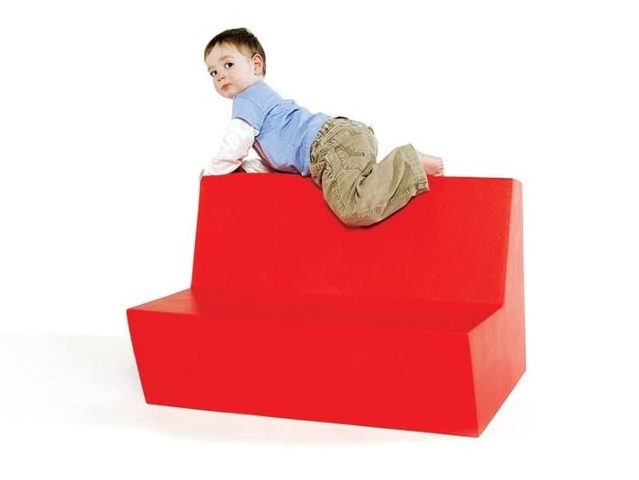 Диван из пены QM Quinze & Milan Минус+ ARCH-00037449