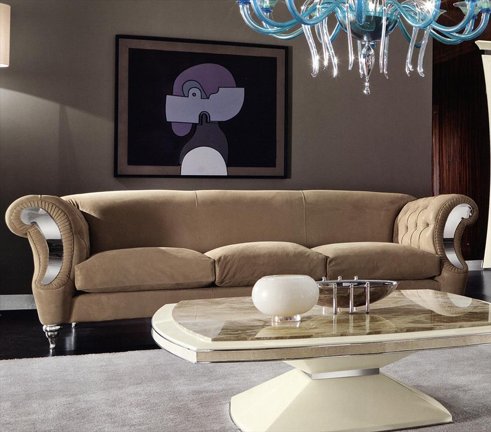 Диван  REDECO 1011/L/3 