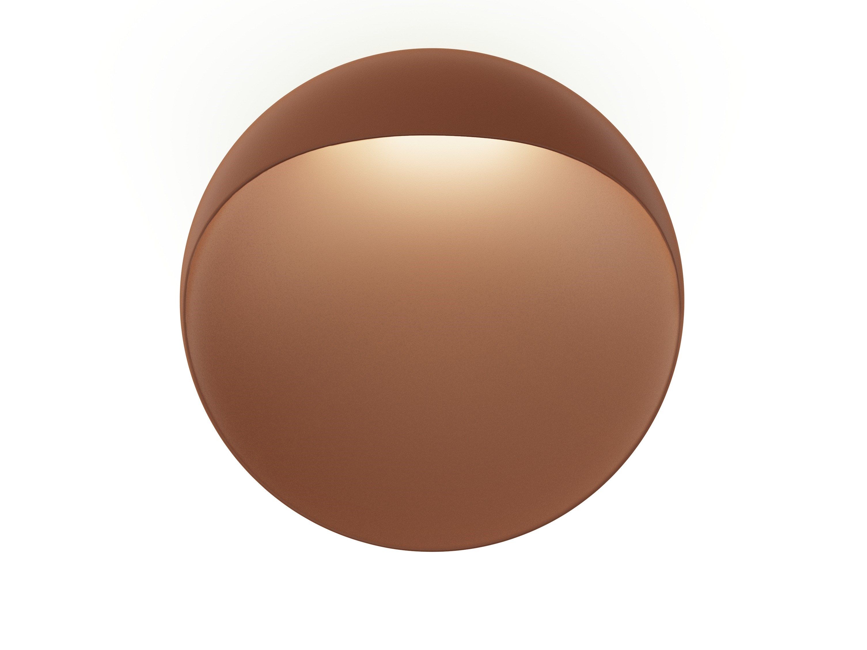 Светодиодные настенные светильники Louis Poulsen Flindt ARCH-00044338 - Вид №1