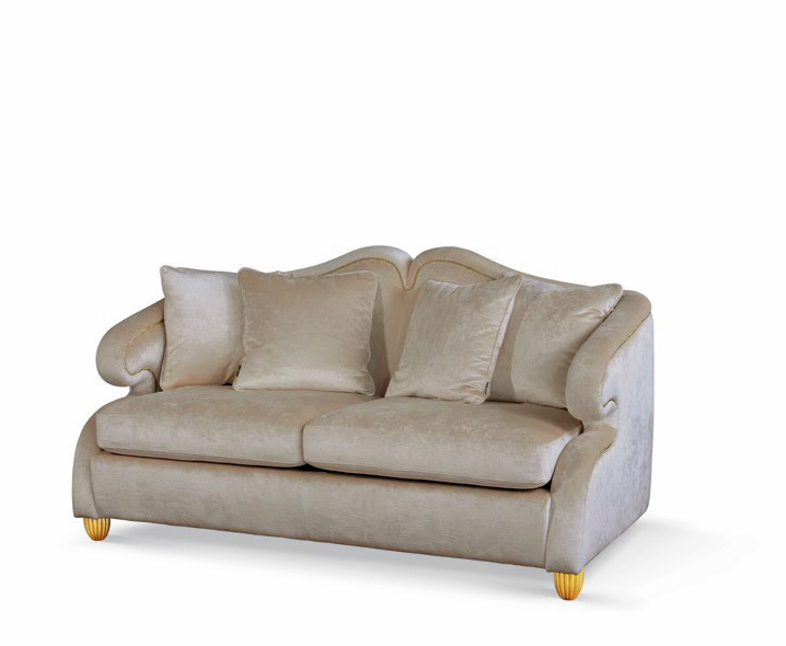 Диван VERONA CAVIO CASA VR9480  - Вид №1