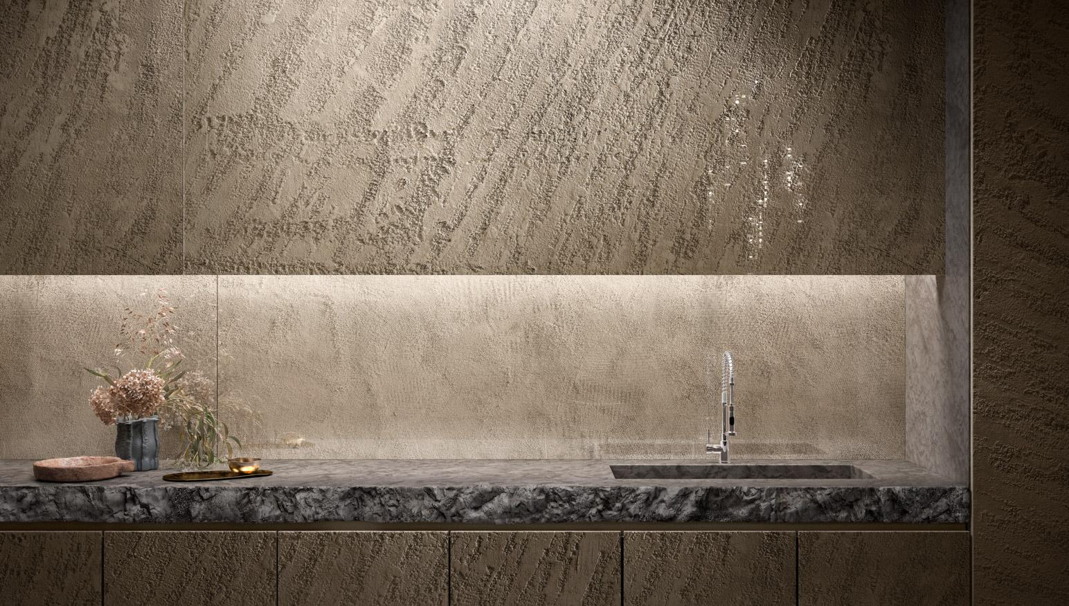 SICIS Ondulato Beige Cro Spathula sun-id-1991032