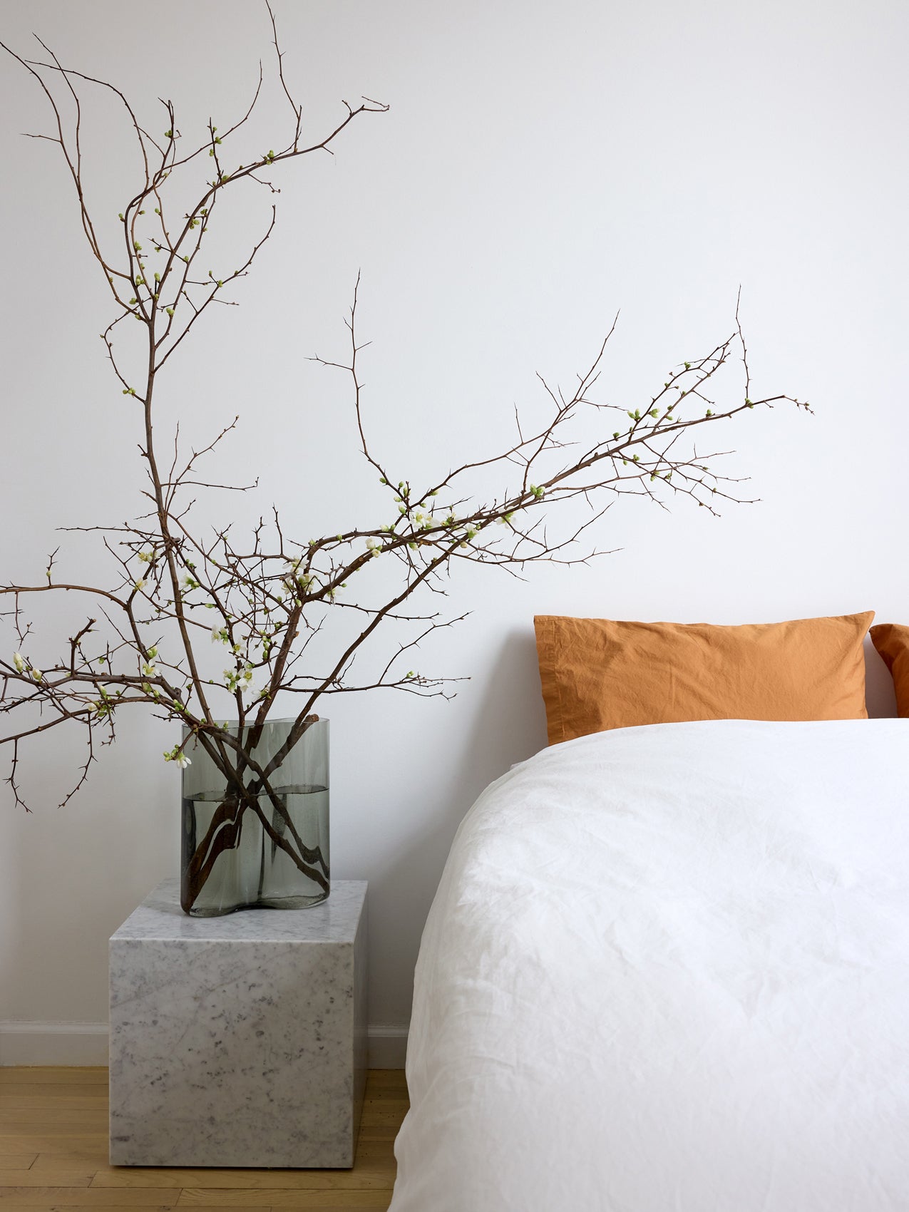 5709262036196 Мраморный плинтус LuceLight  - Вид №5