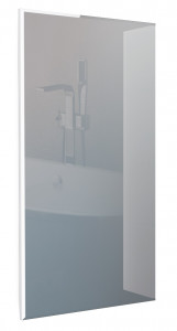 У83243 Зеркало Cube 60 1 Marka Cube