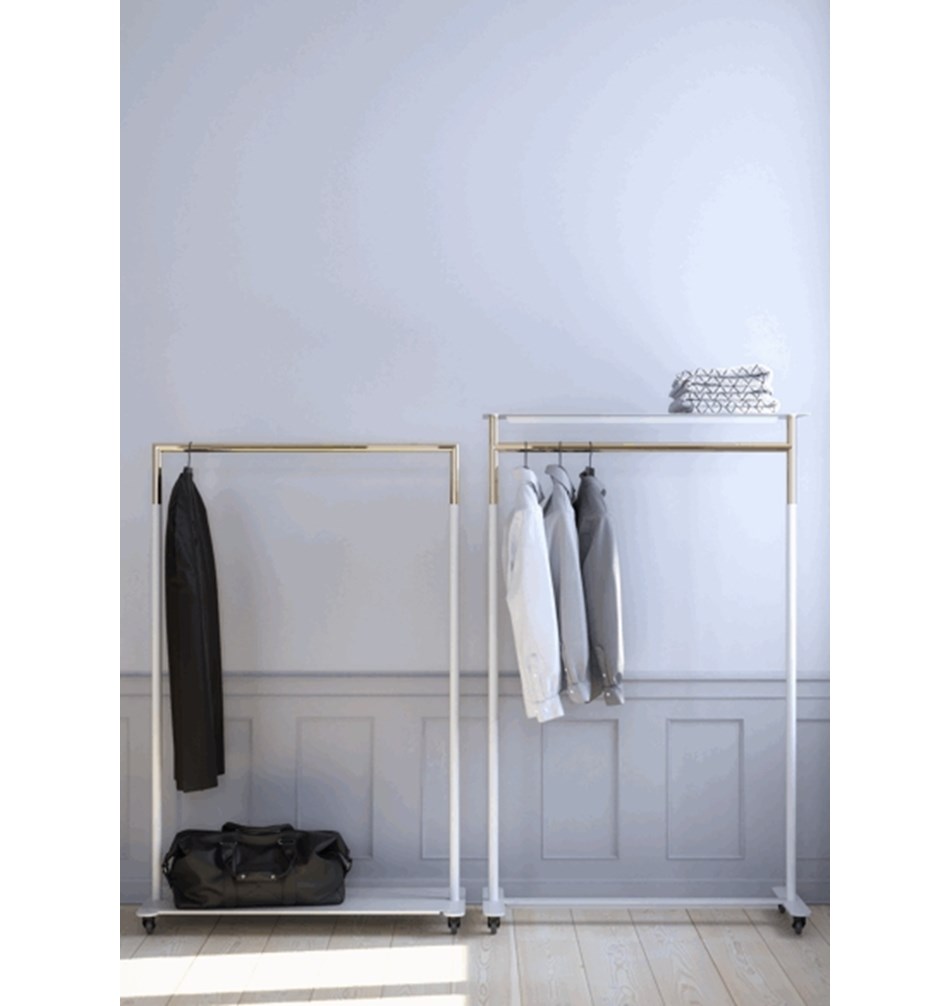 FROST Нижняя пластина для BUKTO U6005-1, 100см sun-id-1965578 - Вид №6