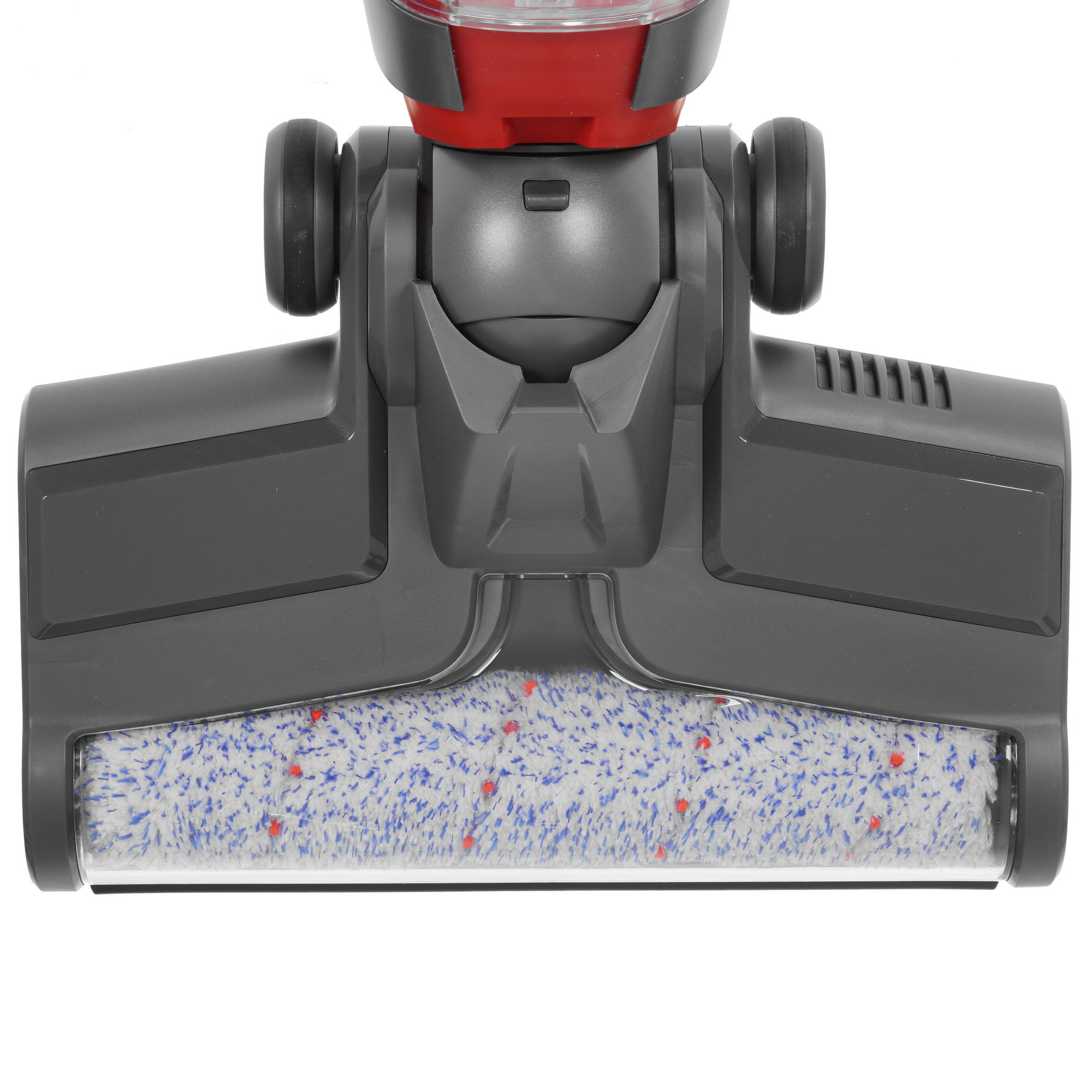 5362347 Моющий пылесос вертикальный   Atvel F16 PRO  черный STDN-0007865 - Вид №6