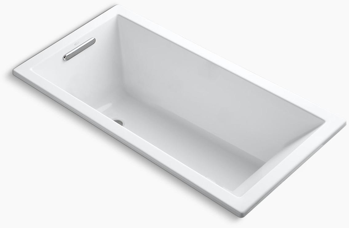 KOHLER  K-1167-VB-96  - Вид №1