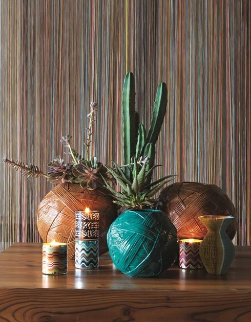 MissoniHome чашка sun-id-1485647 - Вид №3