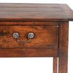 0046-20 Сервер с 4 выдвижными ящиками ijlbrown  - Вид №12