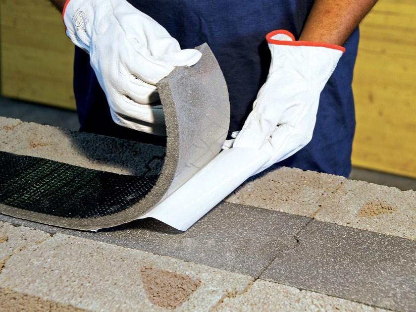 Anpel Облегченный бетонный многослойный блок Lecablocco cam sun-id-1441637 - Вид №9