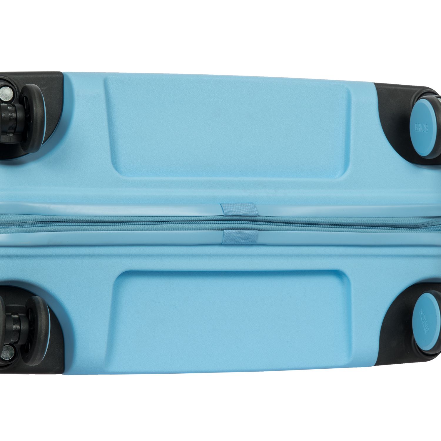 B1Y08431.022 Чемодан B1Y08431 Expandable Hard-Shell Medium Trolley BY Brics Ulisse - Вид №12