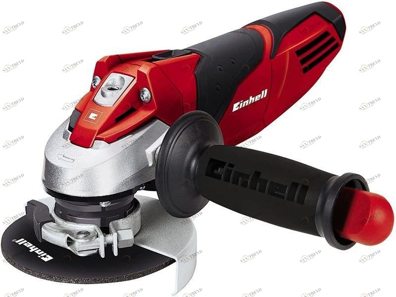 EINHELL Угловые шлифовальные машины Utensili manuali sun-id-1367573