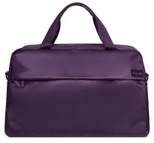P61-24005 Сумка дорожная P61*005 Duffle Bag Lipault City Plume